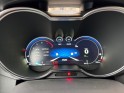 Alpine a110 1.8t 300 ch s pack aéro ppf intégral suivi alpine jantes fuschs caméra de recul système audio focal...