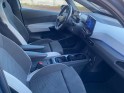 Volkswagen id.3 204 ch pro performance active/ sieges chauffants / camera de recul / carplay occasion paris 17ème (75)(porte...