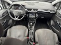 Opel corsa 1.4 90 ch edition - caméra de recul - carplay - suivi à jour - moteur à chaîne occasion simplicicar compiegne...