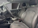 Opel corsa 1.4 90 ch edition - caméra de recul - carplay - suivi à jour - moteur à chaîne occasion simplicicar compiegne...