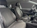 Opel corsa 1.4 90 ch edition - caméra de recul - carplay - suivi à jour - moteur à chaîne occasion simplicicar compiegne...