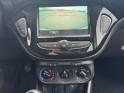 Opel corsa 1.4 90 ch edition - caméra de recul - carplay - suivi à jour - moteur à chaîne occasion simplicicar compiegne...