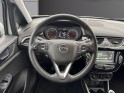 Opel corsa 1.4 90 ch edition - caméra de recul - carplay - suivi à jour - moteur à chaîne occasion simplicicar compiegne...