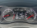 Opel corsa 1.4 90 ch edition - caméra de recul - carplay - suivi à jour - moteur à chaîne occasion simplicicar compiegne...