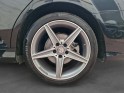 Mercedes classe c 180 bluetec 165ch fascination 7g-tronic a pack amg ciel étoile sort de révision garantie 12 mois occasion...