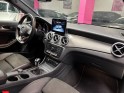 Mercedes gla 200 fascination toit ouvrant camÈra de recul siÈges chauffants garantie 12 mois occasion simplicicar...