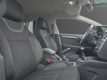 Citroen c4 c4 hdi 100 ch bvm millenium révisée garantie 12 mois occasion simplicicar vichy simplicicar simplicibike france