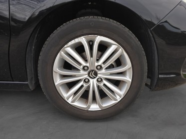 Citroen c4 c4 hdi 100 ch bvm millenium révisée garantie 12 mois occasion simplicicar vichy simplicicar simplicibike france