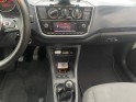Volkswagen up up 1.0 60 move up! occasion paris 17ème (75)(porte maillot) simplicicar simplicibike france