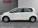 Volkswagen up up 1.0 60 move up! occasion paris 17ème (75)(porte maillot) simplicicar simplicibike france