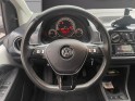 Volkswagen up up 1.0 60 move up! occasion paris 17ème (75)(porte maillot) simplicicar simplicibike france