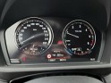 Bmw x1 f48 xdrive 18d 150 lounge occasion  simplicicar nice - pfvauto simplicicar simplicibike france