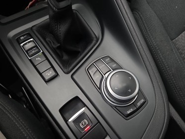 Bmw x1 f48 xdrive 18d 150 lounge occasion  simplicicar nice - pfvauto simplicicar simplicibike france