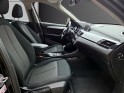 Bmw x1 f48 xdrive 18d 150 lounge occasion  simplicicar nice - pfvauto simplicicar simplicibike france