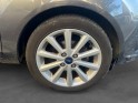Ford fiesta 1.0 ecoboost 100 titanium powershift a entretien à jour excellent état garantie 12 mois occasion simplicicar le...