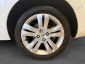 Peugeot 5008 1.6 hdi 115ch style toit pano 7 places attelage garantie 12mois occasion simplicicar brive la gaillarde ...