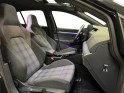 Volkswagen golf 2.0 tsi 265 dsg7 gti toit ouvrant harman kardon garantie 12mois occasion simplicicar bretigny-sur-orge...