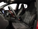 Volkswagen golf 2.0 tsi 245 dsg7 gti garantie 12mois occasion simplicicar bretigny-sur-orge simplicicar simplicibike france