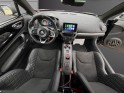 Alpine a110 1.8t 300 ch s, caméra ar, radar av/ar, apple carplay, 4 pneus neufs, 1 proprio, garantie 12 mois. occasion...