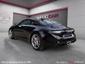 Alpine a110 1.8t 300 ch s, caméra ar, radar av/ar, apple carplay, 4 pneus neufs, 1 proprio, garantie 12 mois. occasion...