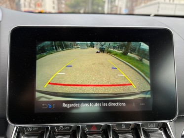 Alpine a110 1.8t 300 ch s, caméra ar, radar av/ar, apple carplay, 4 pneus neufs, 1 proprio, garantie 12 mois. occasion...