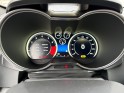 Alpine a110 1.8t 300 ch s, caméra ar, radar av/ar, apple carplay, 4 pneus neufs, 1 proprio, garantie 12 mois. occasion...
