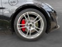 Alpine a110 1.8t 300 ch s, caméra ar, radar av/ar, apple carplay, 4 pneus neufs, 1 proprio, garantie 12 mois. occasion...