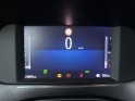Opel corsa 1.2 bvm5 - suivi opel/sièges et volant chauff/caméra de recul/carplay - garantie 12 mois occasion simplicicar...