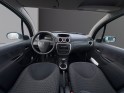 Citroen c3 c3 1.4 hdi pack clim occasion avignon (84) simplicicar simplicibike france
