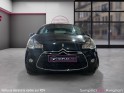 Citroen ds3 vti 120 airdream so chic occasion avignon (84) simplicicar simplicibike france