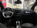 Citroen ds3 vti 120 airdream so chic occasion avignon (84) simplicicar simplicibike france