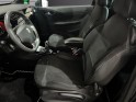 Citroen ds3 vti 120 airdream so chic occasion avignon (84) simplicicar simplicibike france