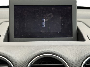 Peugeot 308 1.6 thp 150ch féline/ full cuir/ sièges chauffants/ toit panoramique occasion simplicicar orgeval  simplicicar...