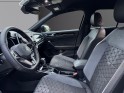 Volkswagen t-roc 1.5 tsi evo 150 start/stop dsg7 r-line occasion simplicicar carcassonne simplicicar simplicibike france