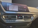 Bmw serie 1 f40 m135i xdrive 306 ch occasion  simplicicar nice - pfvauto simplicicar simplicibike france