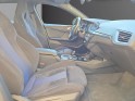 Bmw serie 1 f40 m135i xdrive 306 ch occasion  simplicicar nice - pfvauto simplicicar simplicibike france