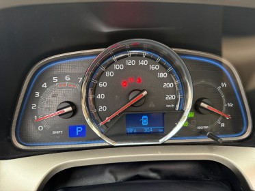 Toyota rav4 150ch d-cat awd fap life edition a/ caméra de recul/ hayon électrique occasion simplicicar orgeval  simplicicar...