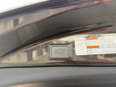 Toyota rav4 150ch d-cat awd fap life edition a/ caméra de recul/ hayon électrique occasion simplicicar orgeval  simplicicar...