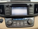 Toyota rav4 150ch d-cat awd fap life edition a/ caméra de recul/ hayon électrique occasion simplicicar orgeval  simplicicar...