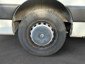 Renault master fourgon 165 ch 2.3 dci l2h2 3.5t energy confort gps suspensions hydrauliques garantie 12 mois occasion...
