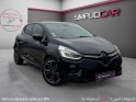 Renault clio iv tce 90 edition one caméra de recul garantie 12 mois occasion simplicicar lyon nord simplicicar simplicibike...