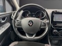 Renault clio iv tce 90 edition one caméra de recul garantie 12 mois occasion simplicicar lyon nord simplicicar simplicibike...