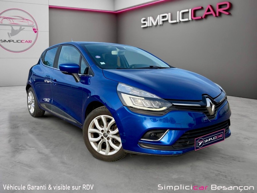 HASH:93e7fd468977d7d1c14d6842dd0daa52