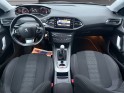 Peugeot 308 1.2 puretech 130ch ss bvm6 allure - kit de distribution remplacé occasion simplicicar lagny  simplicicar...