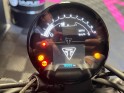 Triumph trident 660 entretien triumph shifter rétroviseur en bout de guidon a2 garantie 12 mois occasion simplicicar...