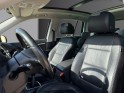 Volkswagen tiguan 2.0 tsi 180 4motion toit ouvrant dynaudio caméra ar alarme garantie 12 mois occasion simplicicar lunel...