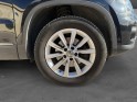 Volkswagen tiguan 2.0 tsi 180 4motion toit ouvrant dynaudio caméra ar alarme garantie 12 mois occasion simplicicar lunel...