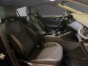 Opel insignia grand sport business 1.6 d 136 ch - caméra - carplay - virtual cockpit - clim auto occasion simplicicar salon...