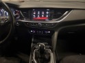 Opel insignia grand sport business 1.6 d 136 ch - caméra - carplay - virtual cockpit - clim auto occasion simplicicar salon...