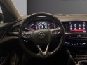 Opel insignia grand sport business 1.6 d 136 ch - caméra - carplay - virtual cockpit - clim auto occasion simplicicar salon...